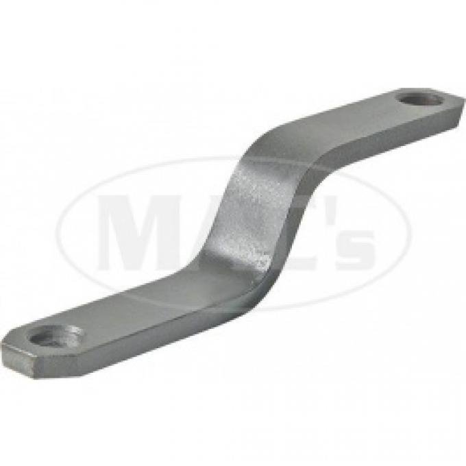 Ford Thunderbird Generator Support Bracket, 1955-57