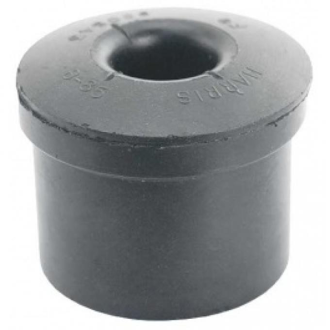 Ford Thunderbird Leaf Spring Eye Bushing, For Front Of Leaf Spring, 1962