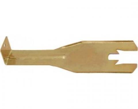 Door Handle And Window Crank C Clip Tool, 1955-66