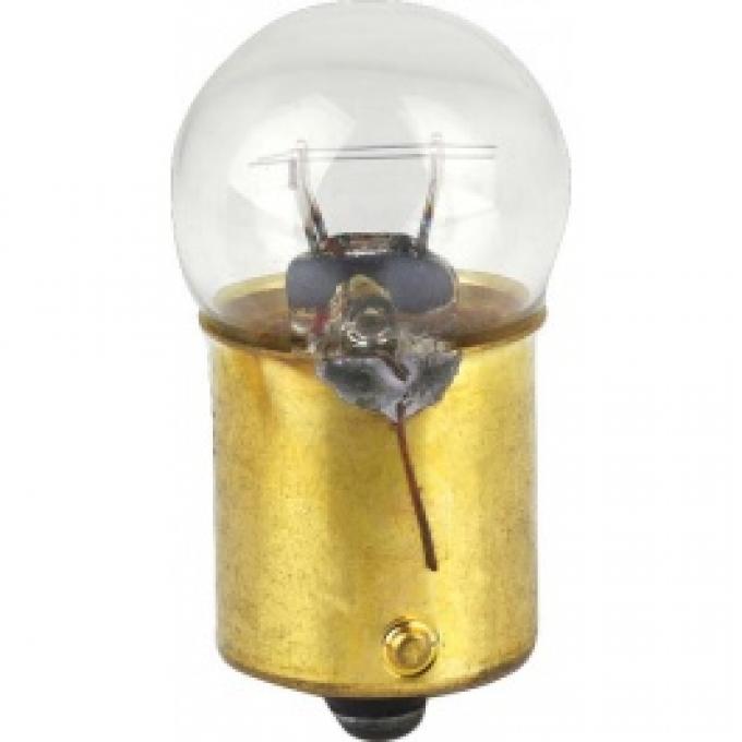 Ford Thunderbird Light Bulb, Trunk Light, 1963-66