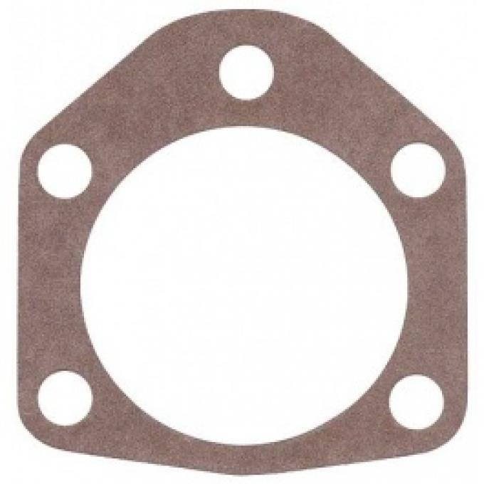 Ford Thunderbird Rear Axle Flange Gasket, 2 Per Side