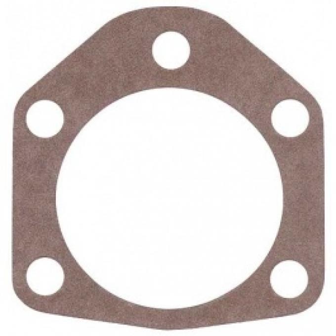 Ford Thunderbird Rear Axle Flange Gasket, 2 Per Side