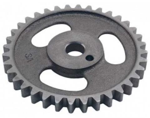 Ford Thunderbird Camshaft Gear, 36 Teeth, 352 V8, 1958-60