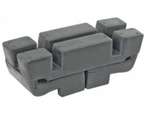Ford Thunderbird Transmission Mount, 1961-63