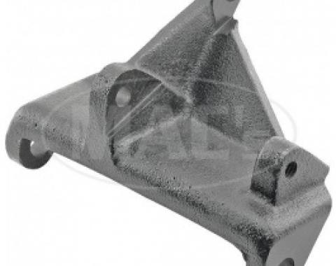 Ford Thunderbird Generator Mounting Bracket, Cast, 1955-57