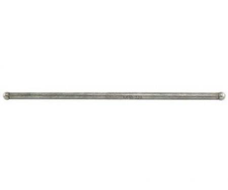 Ford Thunderbird Push Rod, Standard ID, Stock Length, 430 V8, 1959-60