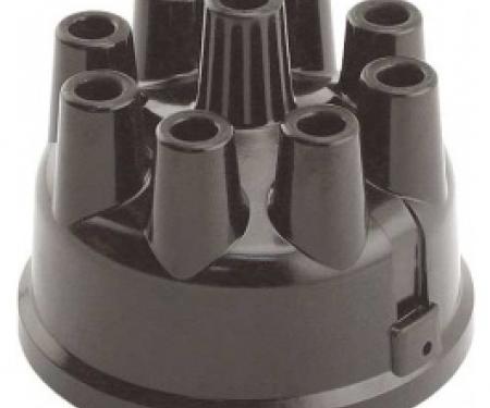 Ford Thunderbird Distributor Cap, 1955-56