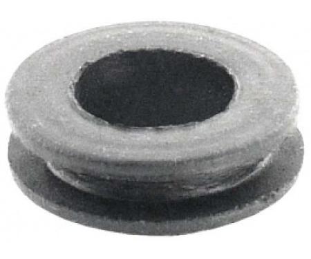Ford Thunderbird Windshield Wiper Arm To Motor Grommet, 1955-56