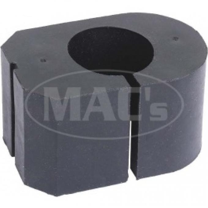 Stabilizer Bar Bushings, 1977-1979