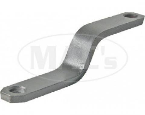 Ford Thunderbird Generator Support Bracket, 1955-57