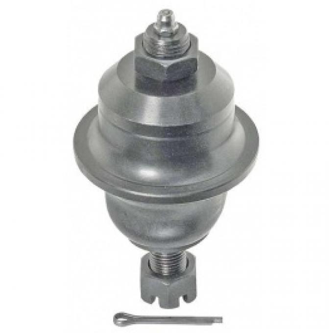 Ford Thunderbird Upper Ball Joint, Right Or Left, 1963-66