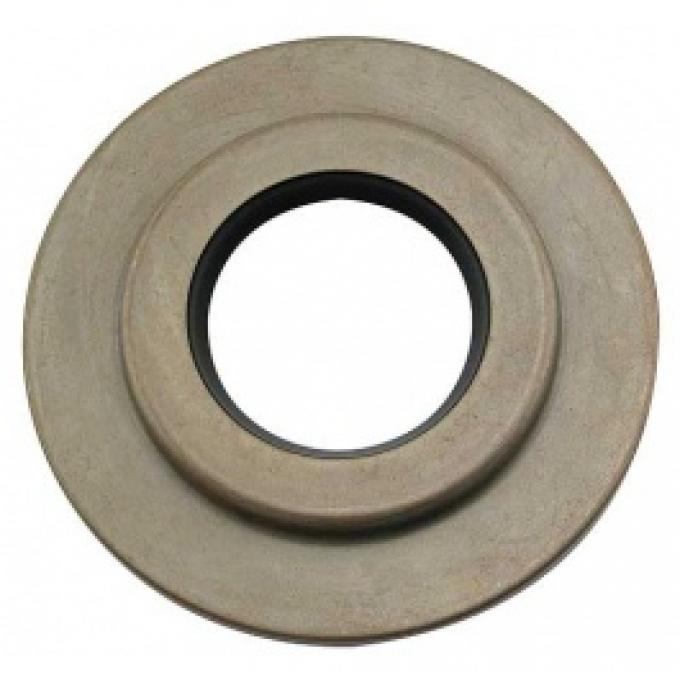 Ford Thunderbird Rear Axle Pinion Oil Seal, 4.132 OD X 1.720 ID, 1957-58