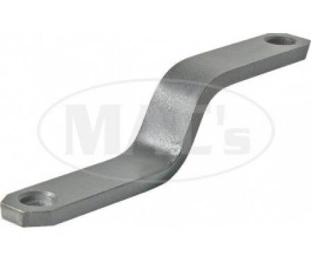 Ford Thunderbird Generator Support Bracket, 1955-57