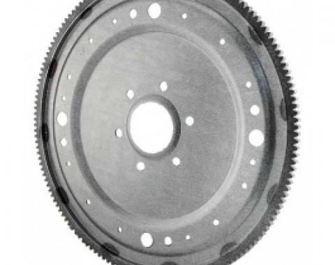 Ford Thunderbird Flex Plate, 153 Teeth, For Cruise-O-Matic Transmission, 430 V8, 1959-60