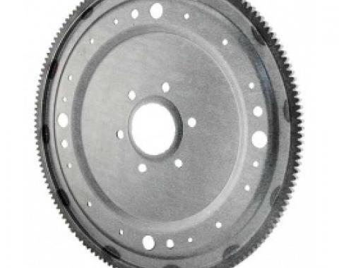 Ford Thunderbird Flex Plate, 153 Teeth, For Cruise-O-Matic Transmission, 430 V8, 1959-60