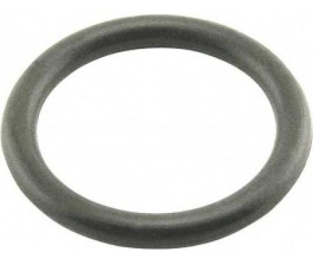 Ford Thunderbird Speedometer Driven Gear Seal, O Ring, 1955-57