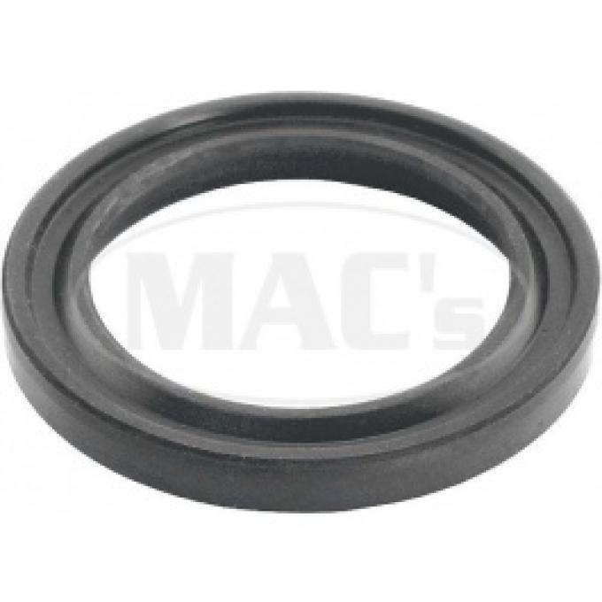 Ford Thunderbird Steering Gearbox Sector Shaft Seal, 1-5/64 ID X 1-9/16 OD X 1/4 Thick, 1958-60