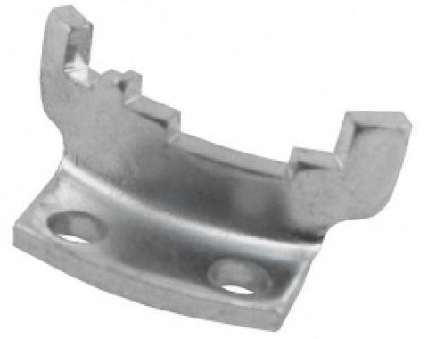 Ford Thunderbird Gear Shift Lever Detent Plate, 1964-66