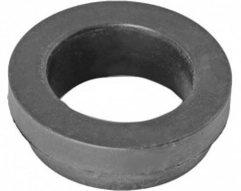 Ford Thunderbird Lower Steering Column Bushing, Fits Into The Lower End Of Strg Col, 1958-60