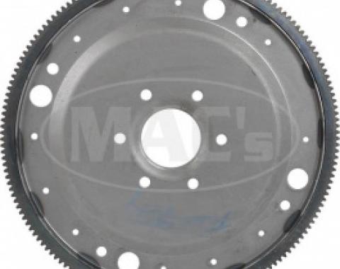 Flywheel, 429, 1968-71 Thunderbird