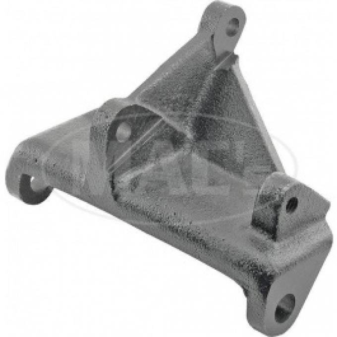 Ford Thunderbird Generator Mounting Bracket, Cast, 1955-57