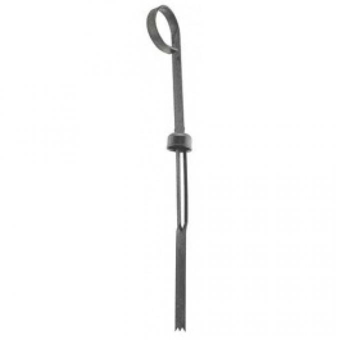 Ford Thunderbird Oil Dipstick, 352 V8, 1958-60