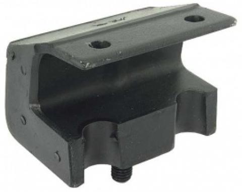Ford Thunderbird Motor Mount, For All V8 Engines Except 430, Right Or Left, 1958-60