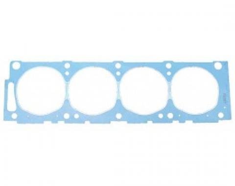 Ford Thunderbird Cylinder Head Gasket, 352 V8, 1958-60