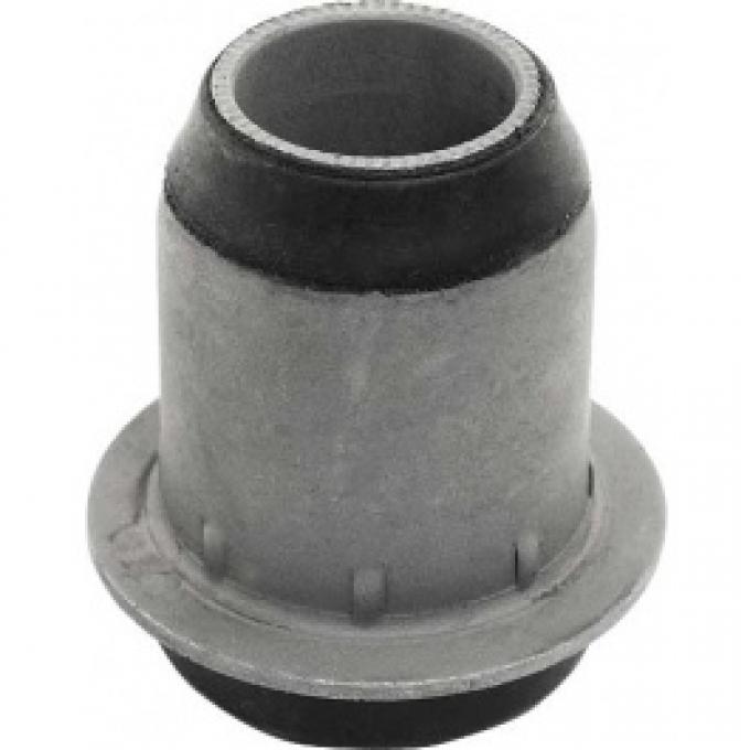 Ford Thunderbird Lower Control Arm Bushing, Right Or Left, Front Or Rear, 1955-60