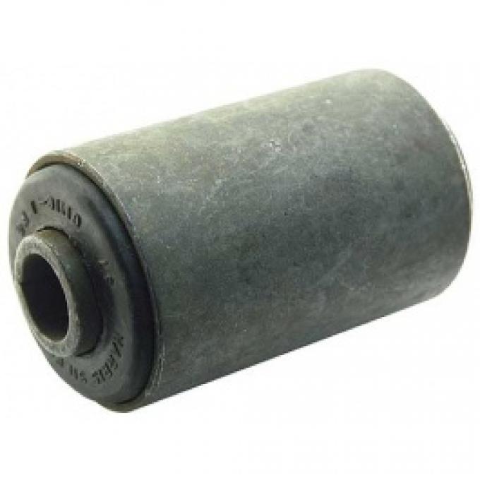 Ford Thunderbird Leaf Spring Eye Bushing, For Front Of Leaf Spring, 1959