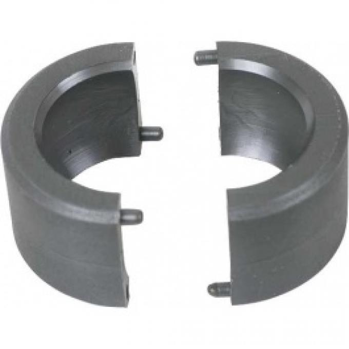 Ford Thunderbird Clutch Equalizer Shaft Bushing, 195660