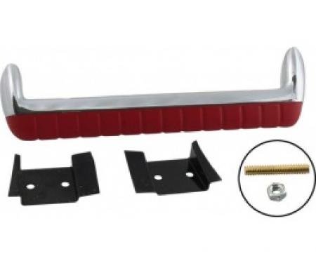 Grab Bar