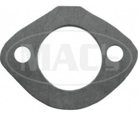 Ford Thunderbird Draft Tube Gasket, 1955-57