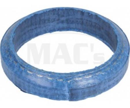 Ford Thunderbird Exhaust Flange Donut Gasket, 1958-66