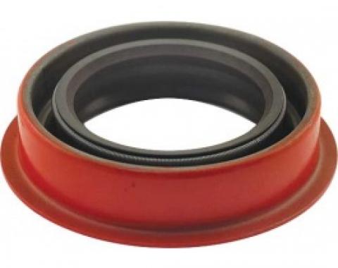 Ford Thunderbird Extension Housing Seal, Manual Transmission, 2.72-2.78 OD, 1958-59