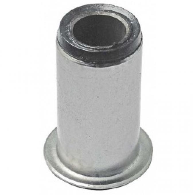 Ford Thunderbird Idler Arm Bushing, 1-7/16 OD X 7/8 ID, 1964-66