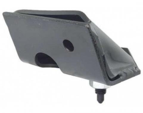 Ford Thunderbird Motor Mount Bracket, Right, 1961-63
