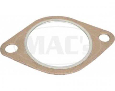 Exhaust Manifold Outlet Gasket, 430