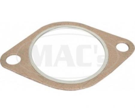 Exhaust Manifold Outlet Gasket, 430