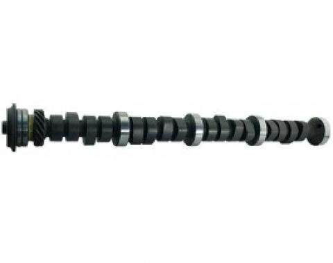 Ford Thunderbird Camshaft, Hydraulic, 390 V8, 1961-1962