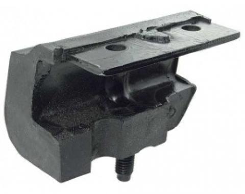 Ford Thunderbird Engine Mount, With Cruise-O-Matic Transmission, Right, Repro, 1964-66