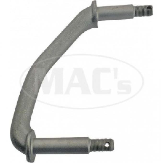 Ford Thunderbird Idler Arm, Power Steering, 1955-57