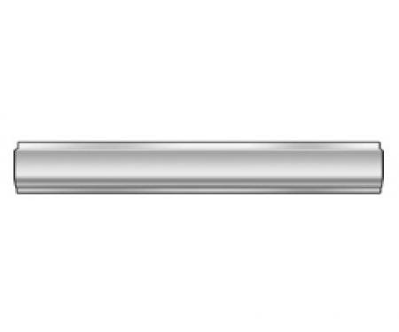 Ford Thunderbird Rocker Panel, Left, 1961-63