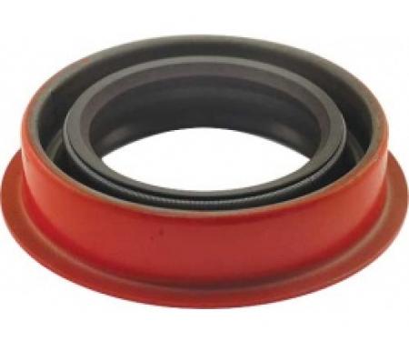Ford Mustang Extension Housing Seal, All Automatic Transmissions, 1960-66