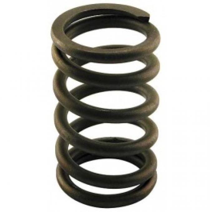 Ford Thunderbird Intake Valve Spring, 352 V8, 1958-60