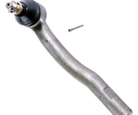 BECK/ARNLEY Tie Rod End 1014523