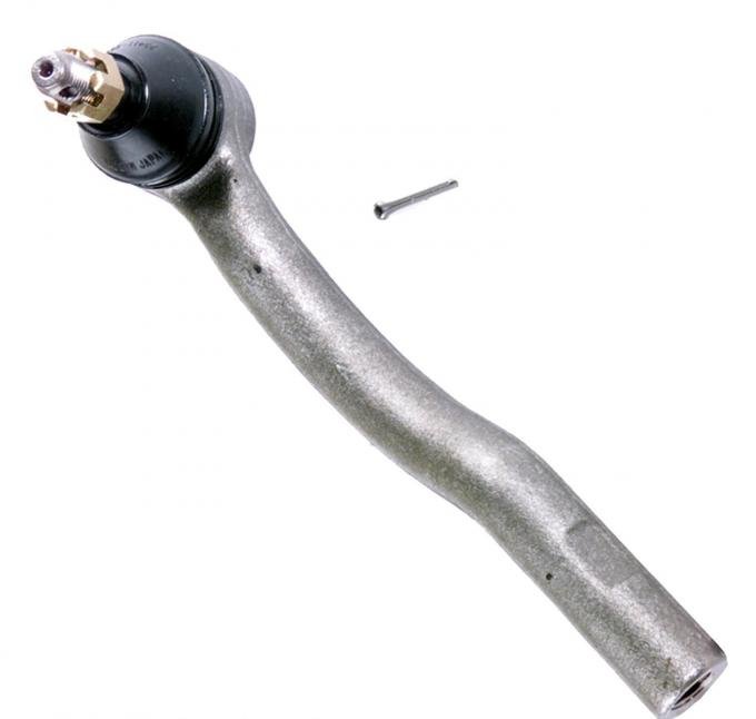 BECK/ARNLEY Tie Rod End 1014523