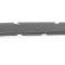 AMD Roof Side Rail, Outer, RH, 68-70 Dodge Plymouth B-Body including Charger 610-1468-11R