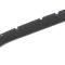 AMD Roof Side Rail, Outer, RH, 68-70 Dodge Plymouth B-Body including Charger 610-1468-11R