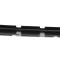 AMD Roof Side Rail, Outer, RH, 68-70 Dodge Plymouth B-Body including Charger 610-1468-11R